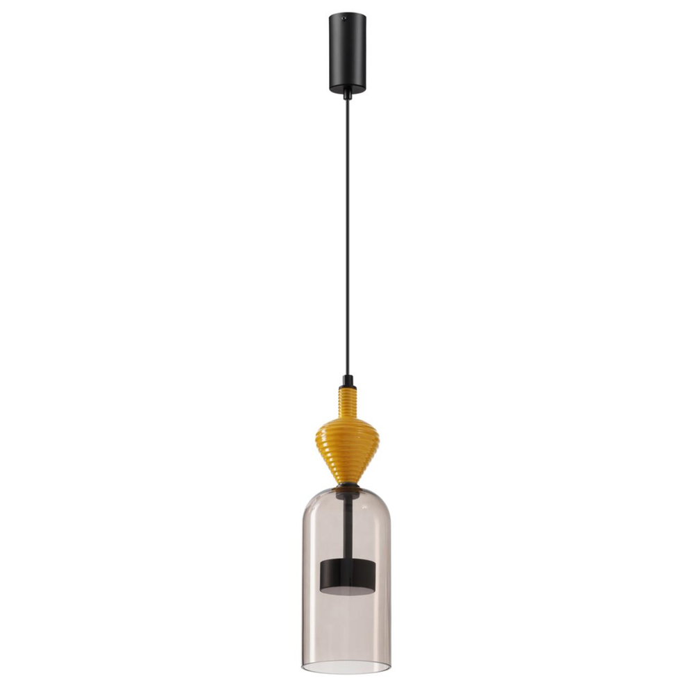 5046/12LB ODL Подвес LED 12Вт 4000К 220В IP20 L-VISION