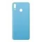 Задняя крышка для Huawei Nova 3 Blue