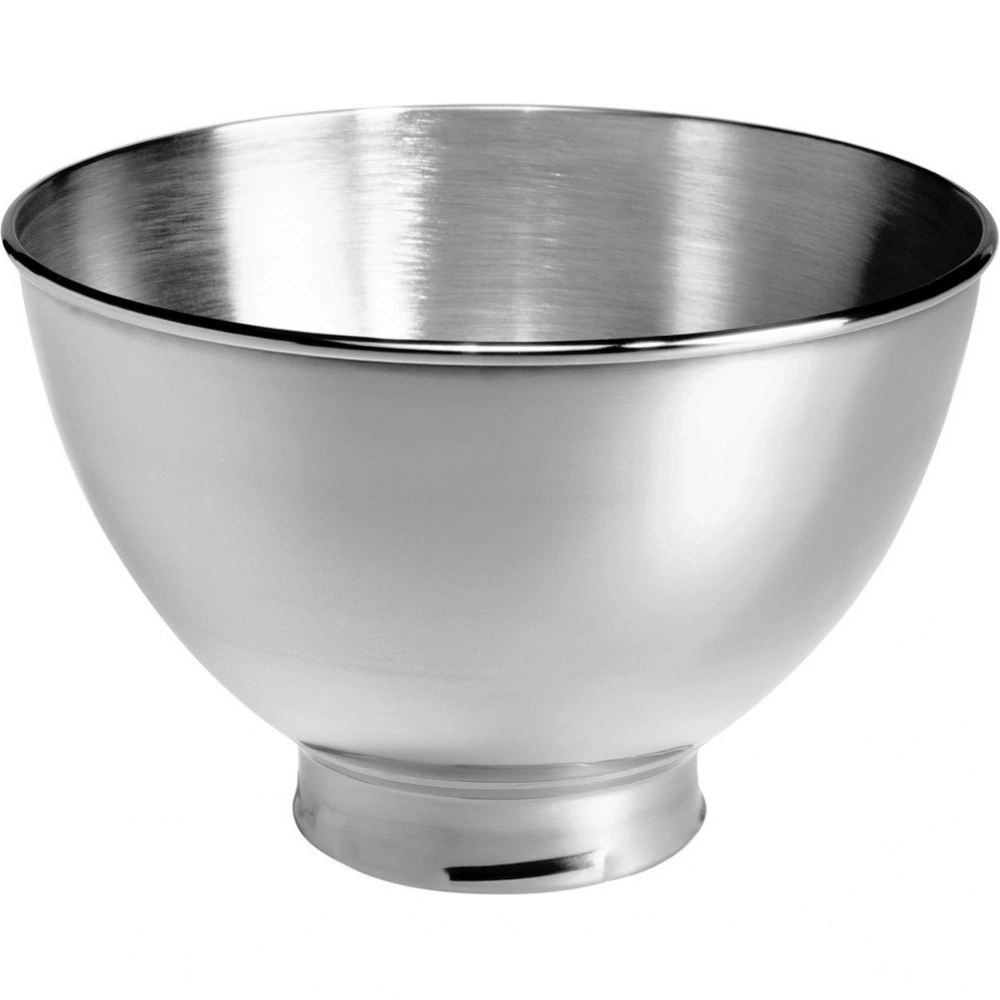Миксер планетарный KitchenAid Artisan 5KSM175PSEPT фисташковый