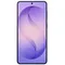 Смартфон Samsung Galaxy S26 Plus 12 ГБ | 256 ГБ (Фиолетовый | Cobalt Violet)