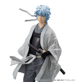 Саката Гинтоки / Sakata Gintoki
