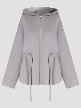 Пальто MAX MARA