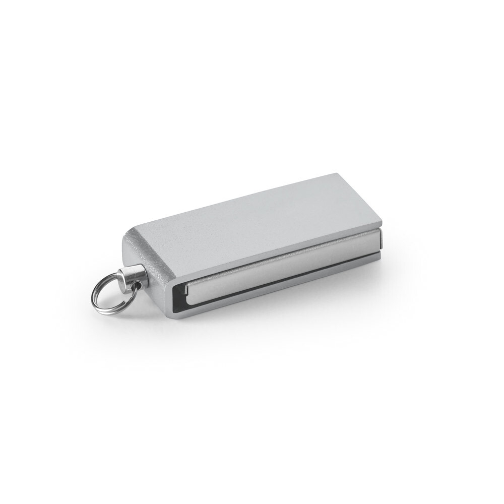 SIMON 8GB. Мини-ручка UDP 8 ГБ