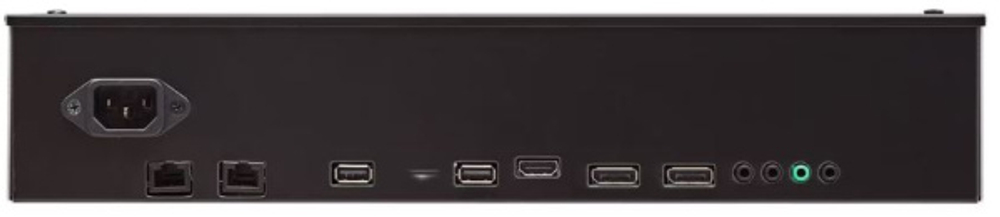 Панель LCD LG 55EW5P-M