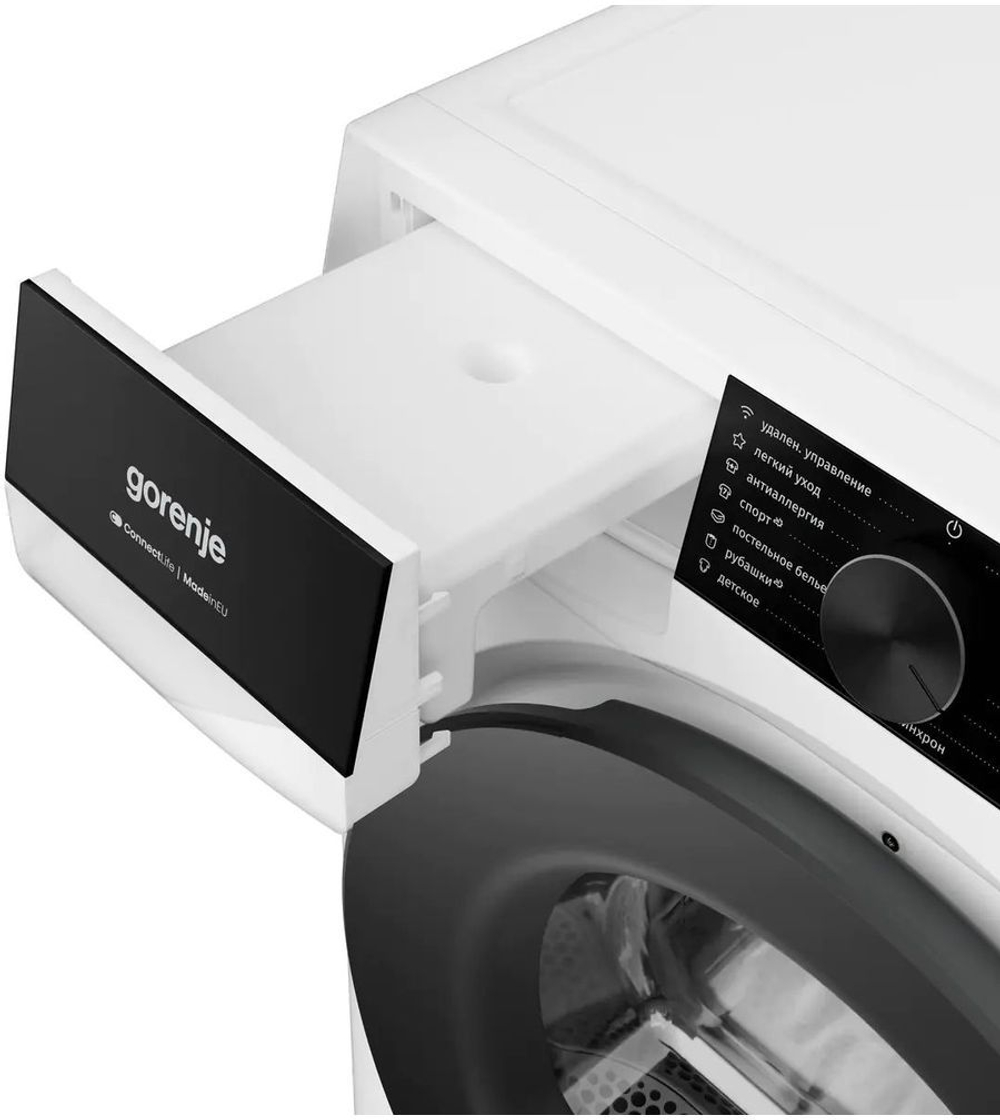 GORENJE DG69D