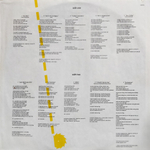 Cutting Crew / Broadcast (LP)