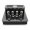 Audio Research I/70 Black