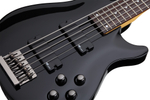sgr_c-5_blk_pickups_high_1412119831.jpg