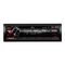 ACV AVS-932BR Bluetooth
