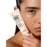 Allies of Skin Peptides&Antioxidants Advanced Firming Daily Treatment Антивозрастной крем с пептидам