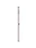 10.9" Планшет Samsung Galaxy Tab S9 FE 2023, 6/128GB, Wi-Fi+Cell, Pink