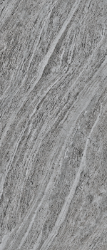 Oceanic Travertine