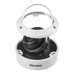 IP-видеокамера RedLine RL-IP665P-VML-S.WDR