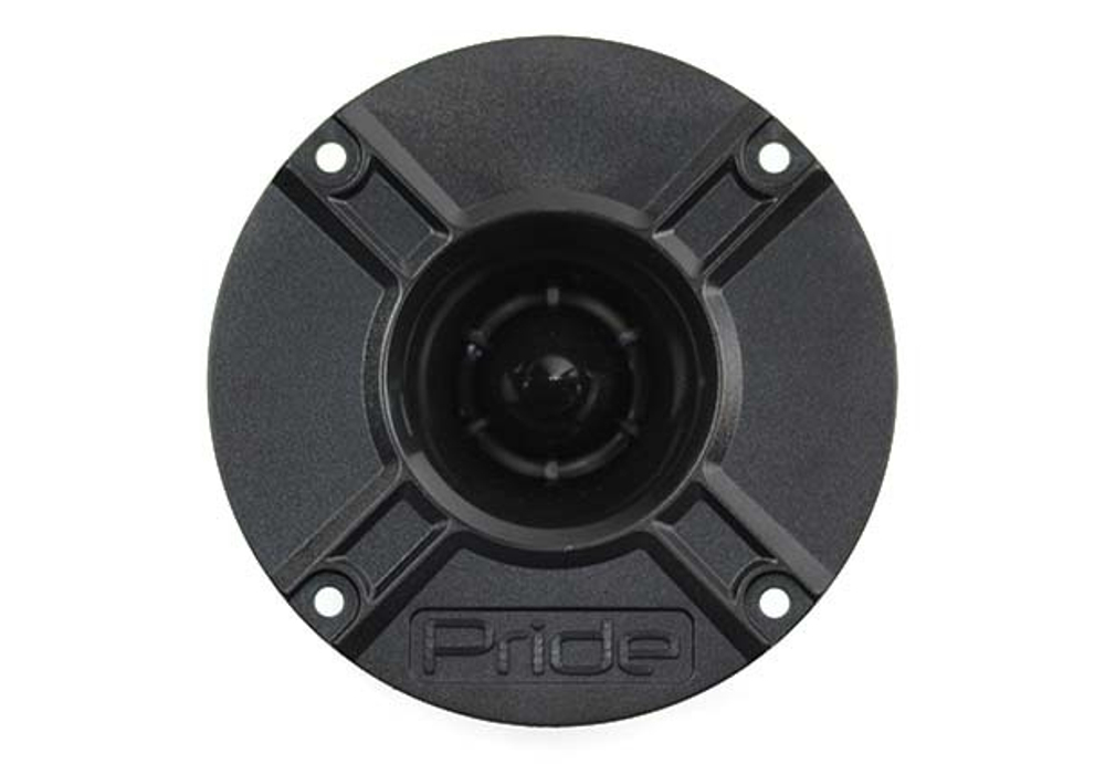 Pride Hyper Tone Light