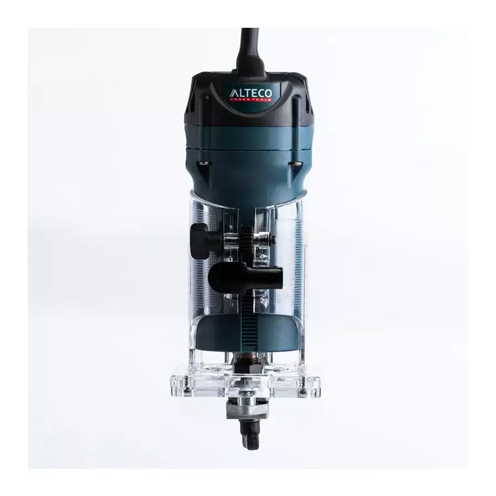 Фрезер TM 500 ALTECO 28161
