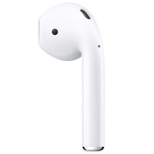Левый наушник Apple AirPods 2