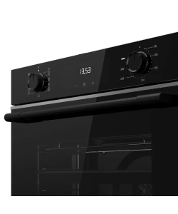 Встраиваемый электрический духовой шкаф Kuppersberg HO 622 BX