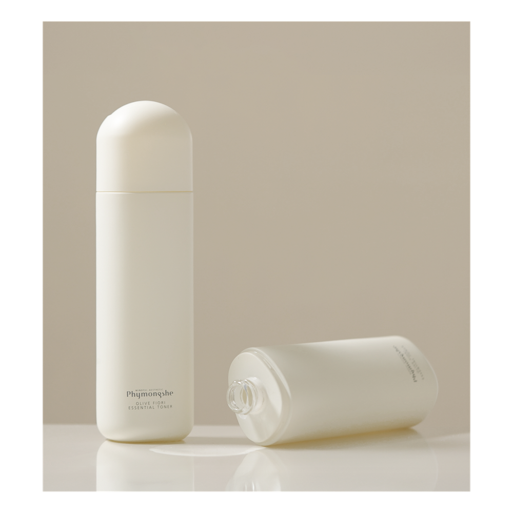 Phymongshe Ревитализирующий лосьон Olive Fiori Essential Toner 150 мл