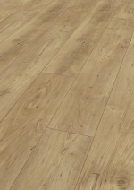 Ламинат My Floor Шале Каштан натуральный