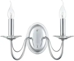 Бра Incanto 8034/2W Lumion