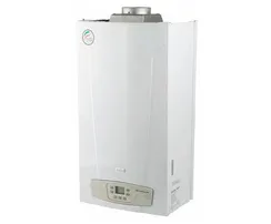 Настенный газовый котел BAXI ECO FOUR 1.14 F