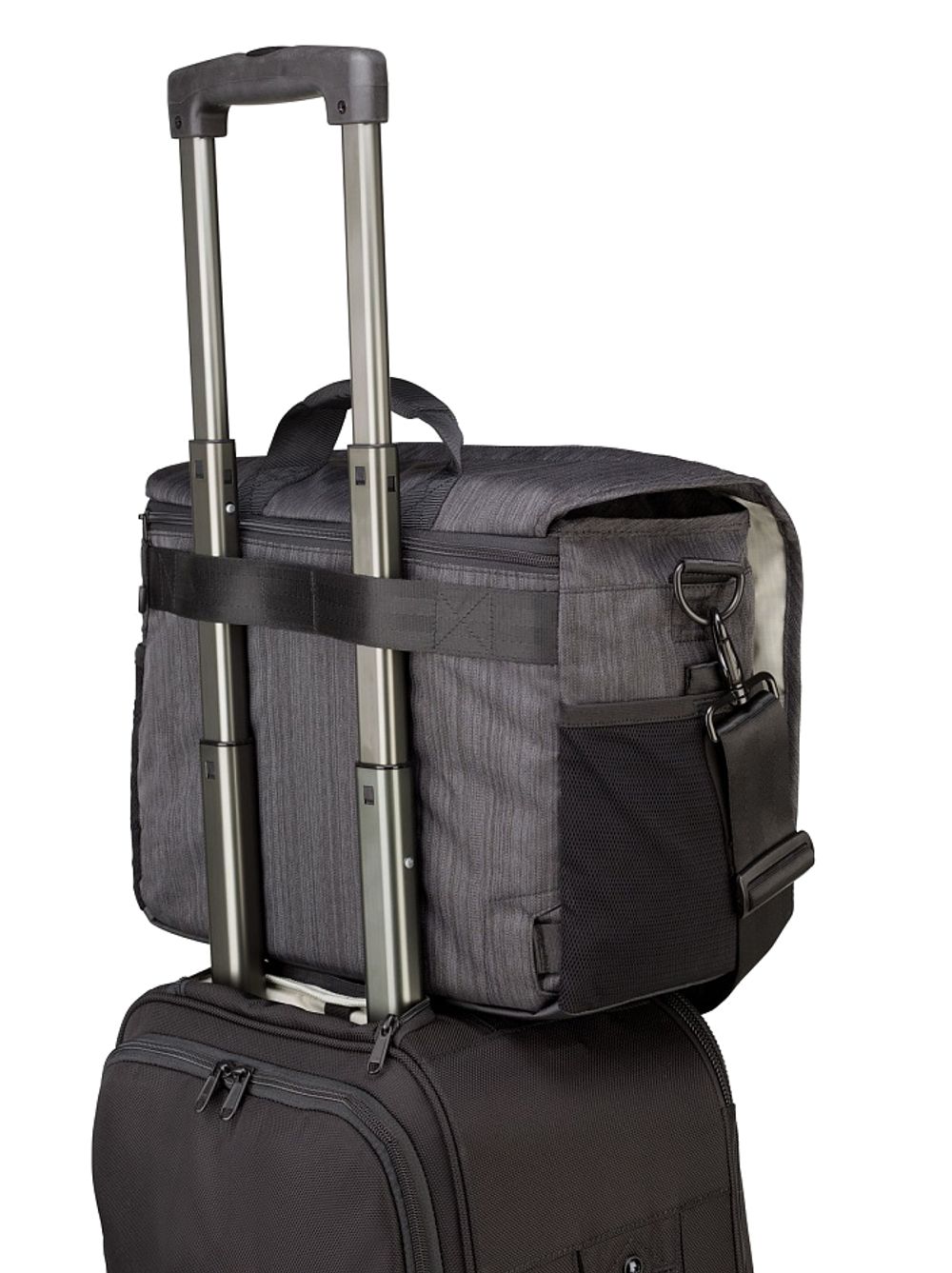 Tenba DNA Messenger 15 Graphite
