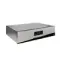 AVM Audio MP 30.3 Cellini