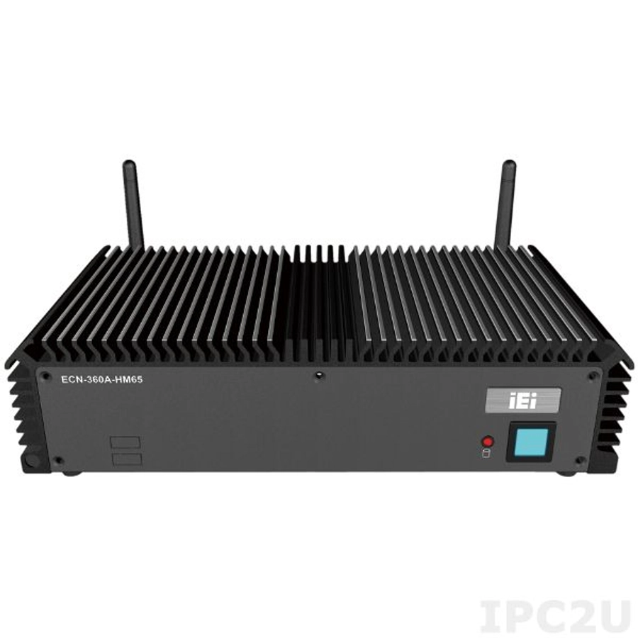 ECN-360AW-HM65/4G