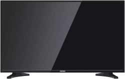 Телевизор Asano 43"; 43LU8010T