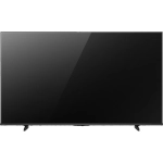 Телевизор Hisense 55E7S RU 55" 4K UltraHD QLED черный