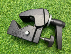 Manfrotto 035