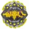 Волчок Hazard Kerbeus 4 Merge' B130.05 от Takara Tomy