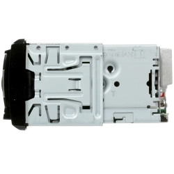 PIONEER MVH-S520BT
