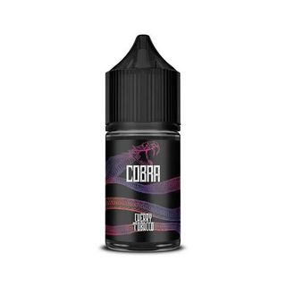Купить Cobra Salt 30 мл - Cherry Tobacco (20 мг)
