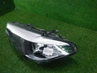 DSCN1826.JPG