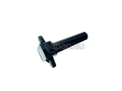 6P2-82310-01-00 COIL IGNITION