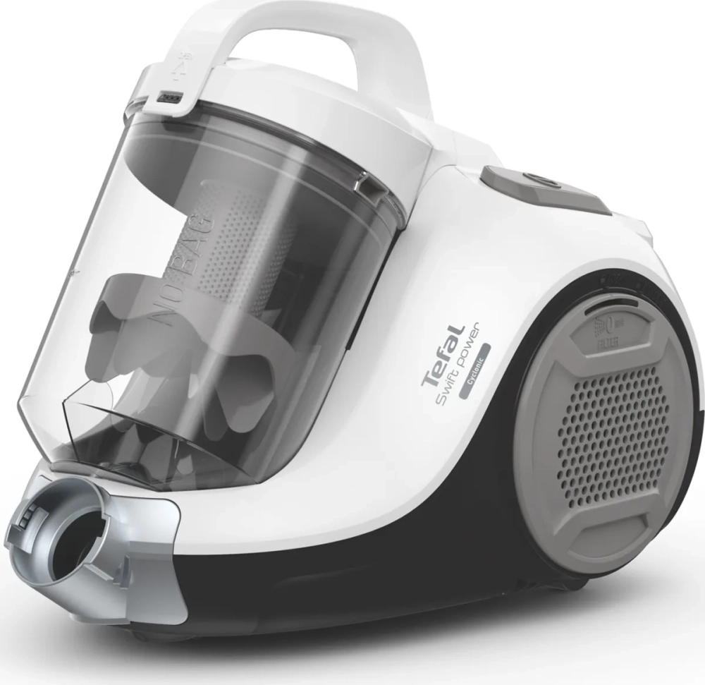 Пылесос TEFAL TW2947