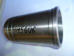 Гильза цилиндра (D=90 мм) Yangdong YSD490D; TDY 19 4L/Cylinder liner