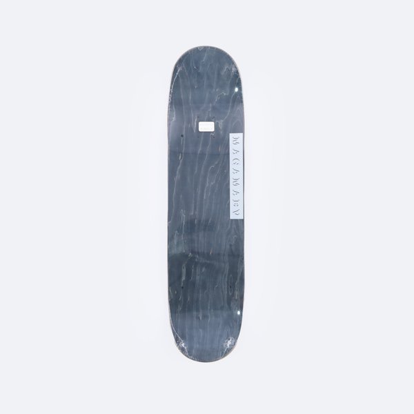 Дека Magamaev 2007 deck артикул: - купить в магазине Дайс