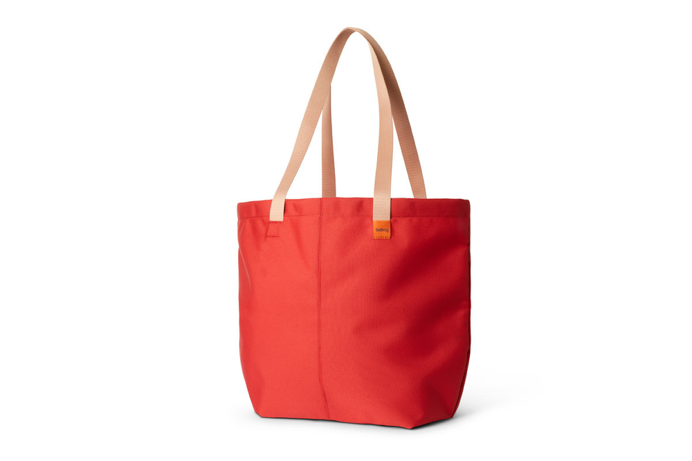 Сумка Bellroy Market Tote 15L