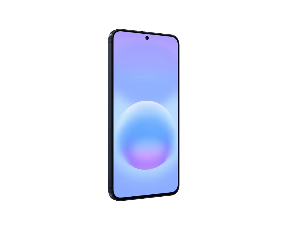 Samsung Galaxy A57