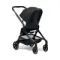 Детская коляска 2 в 1 Joolz Hub2 Navy Blue