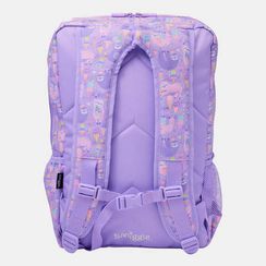 Çanta \ Bag \ Рюкзак Super Charge Attach Foldover Backpack