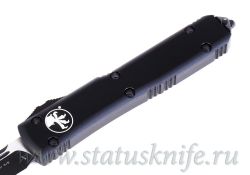 Нож Microtech Ultratech 121-1Tфотография - 3