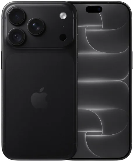 Apple iPhone 18 Pro