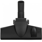 Пылесос моющий Karcher SE 5 1000Вт белый/черный (в компл.:1мешок)
