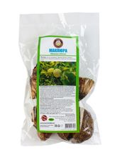 Маклюра (Адамово яблоко)