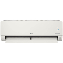 Кондиционер LG AB12BK Artcool Objet Beige