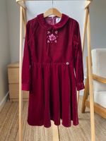 Платье Lanvin