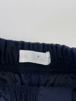 Шорты Zara